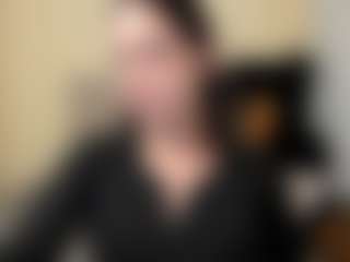 Salome's Live Sex Cam Show