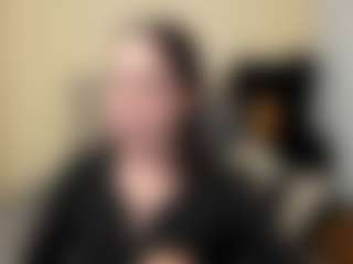 Salome's Live Sex Cam Show