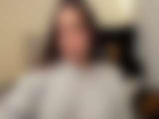 Salome's Live Sex Cam Show