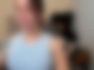 Live cam show with Salome - BBW Toys on AdultVida.com