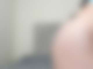 Salome's Live Sex Cam Show