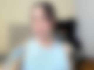 Salome's Live Sex Cam Show