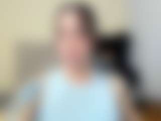 Salome's Live Sex Cam Show