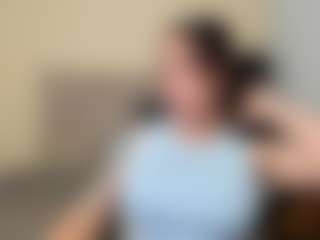 Salome's Live Sex Cam Show