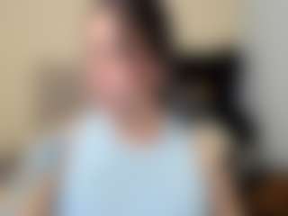 Salome's Live Sex Cam Show