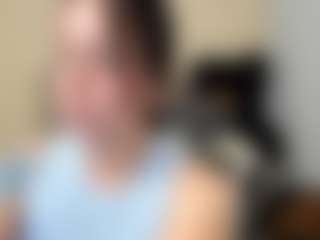 Salome's Live Sex Cam Show