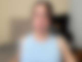 Salome's Live Sex Cam Show