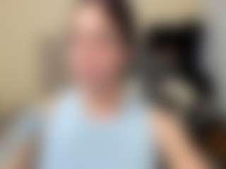 Salome's Live Sex Cam Show