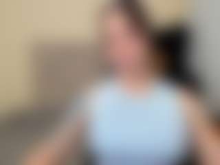 Salome's Live Sex Cam Show