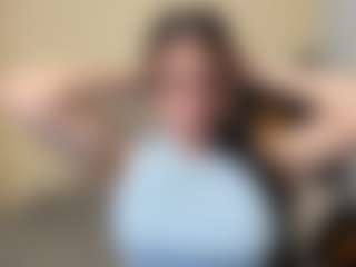 Live cam show with Salome - Brown Hair Teen (18+) on Camsoda