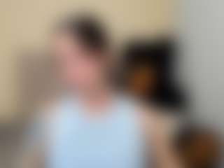 Salome's Live Sex Cam Show