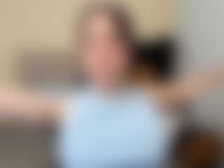 Live cam show with Salome - Brown Hair Teen (18+) on nudelive.tv