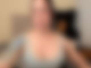 Salome's Live Sex Cam Show