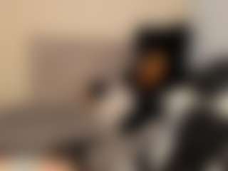 Salome's Live Sex Cam Show