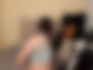 Salome's Live Sex Cam Show
