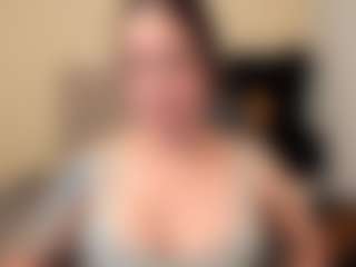 Salome's Live Sex Cam Show