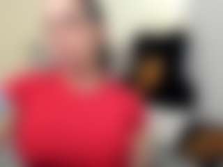 Live cam show with Salome - Latina on CamSodaAdn | colombia