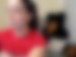 Salome's Live Sex Cam Show