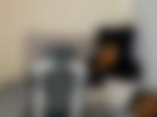 Salome's Live Sex Cam Show