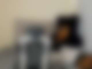 Salome's Live Sex Cam Show