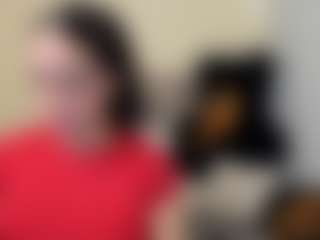 Salome's Live Sex Cam Show