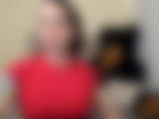 Salome's Live Sex Cam Show