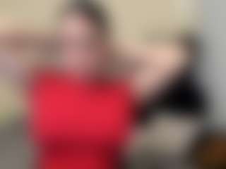 Salome's Live Sex Cam Show
