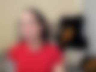 Salome's Live Sex Cam Show