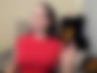 Salome's Live Sex Cam Show