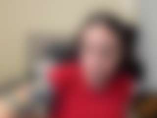 Salome's Live Sex Cam Show