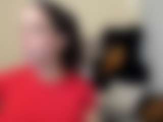Salome's Live Sex Cam Show