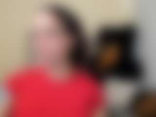 Salome's Live Sex Cam Show