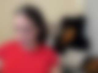 Salome's Live Sex Cam Show