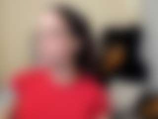 Salome's Live Sex Cam Show
