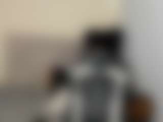 Live cam show with Salome - Asshole on CamSodaAdn