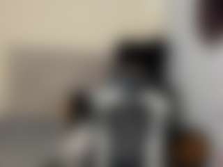 Live cam show with Salome - Full Nudity on CamSodaAdn