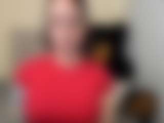 Salome's Live Sex Cam Show