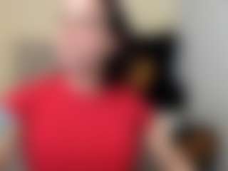 Salome's Live Sex Cam Show