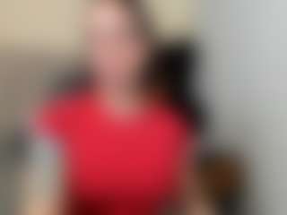 Salome's Live Sex Cam Show