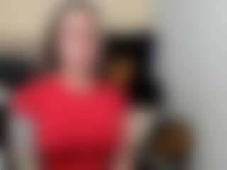 Salome's Live Sex Cam Show