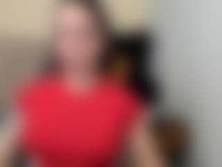 Salome's Live Sex Cam Show