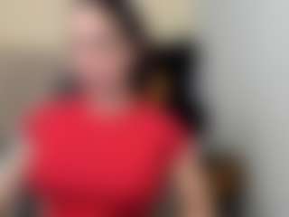 Salome's Live Sex Cam Show