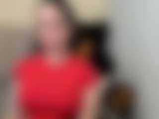 Salome's Live Sex Cam Show