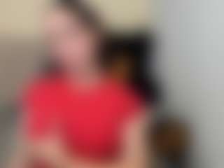 Salome's Live Sex Cam Show