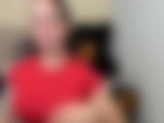 Salome's Live Sex Cam Show