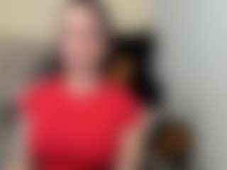 Salome's Live Sex Cam Show