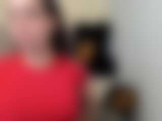 Salome's Live Sex Cam Show