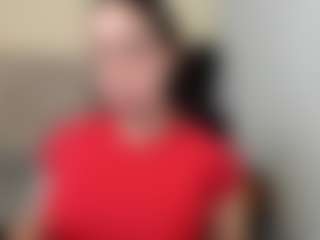 Salome's Live Sex Cam Show
