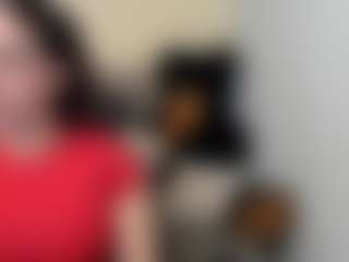Salome's Live Sex Cam Show