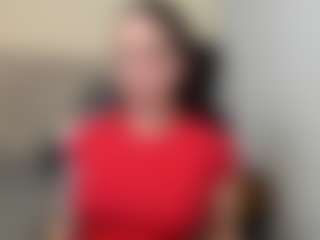 Salome's Live Sex Cam Show